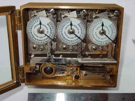 S&G 3mvt-120hr brass2.jpg (726928 bytes)