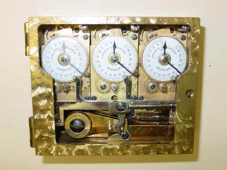 S&G 3mvt 72hr-brass.jpg (475822 bytes)