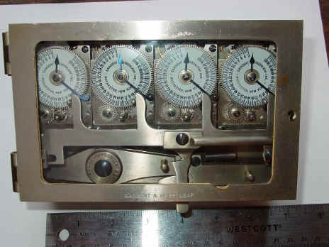 S&G 4mvt-silver-120hr.jpg (685288 bytes)