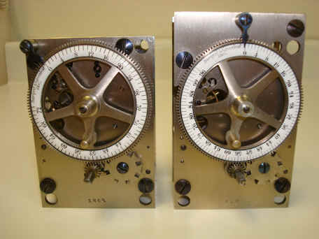 S&G 4mvt type N-large (2).JPG (1123789 bytes)