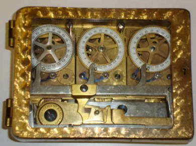 S&G triple D.JPG (2184929 bytes)
