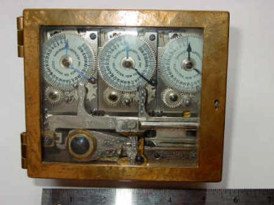 S&G 3mvt-120hr brass.jpg (700840 bytes)