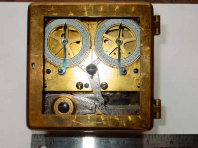 S&G 2-mvt.jpg (718782 bytes)