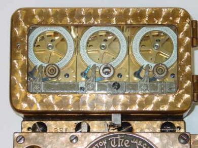 S&G 3mvt w bolt motor (2).JPG (874600 bytes)