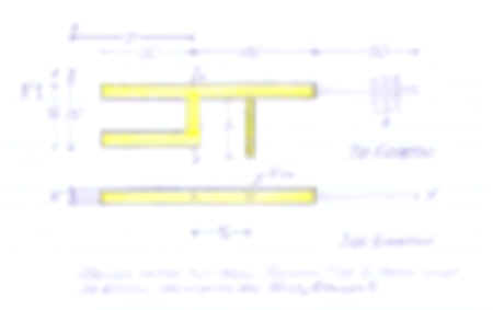 Telechron C (118).jpg (355363 bytes)