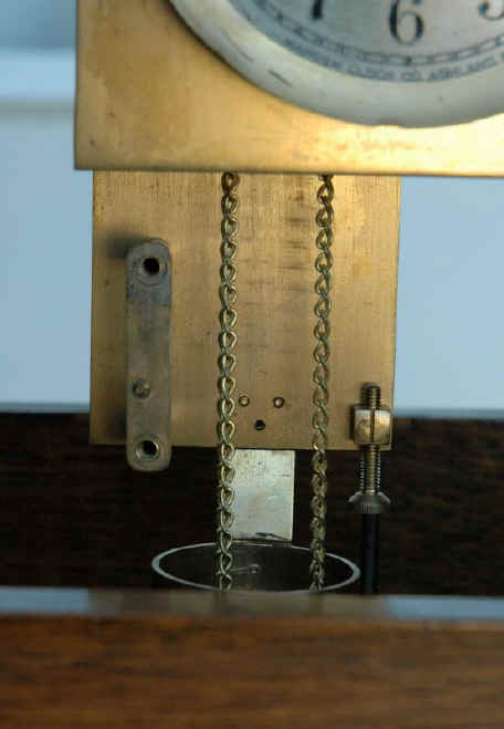 Telechron C (17a).jpg (72315 bytes)