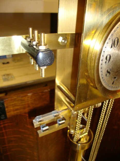 Telechron C (68).JPG (1777937 bytes)