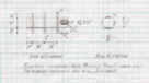 Telechron C (88).jpg (812677 bytes)