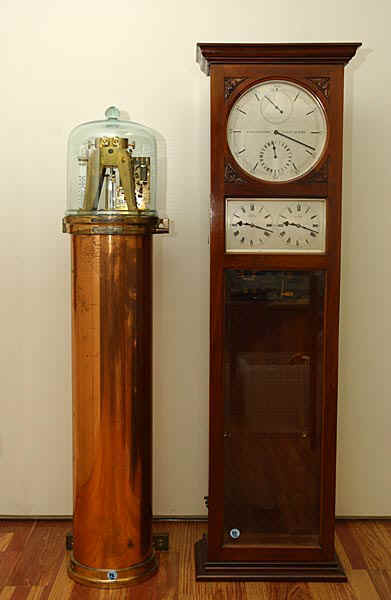 Telechron E (53).jpg (67717 bytes)