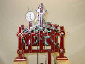Tower clock restoration page (5).JPG (1318770 bytes)