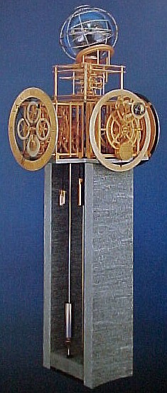 Turler.jpg (51627 bytes)