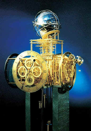 Turler (1).jpg (123620 bytes)