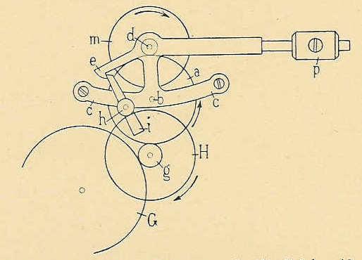 Verite rem d.jpg (60297 bytes)