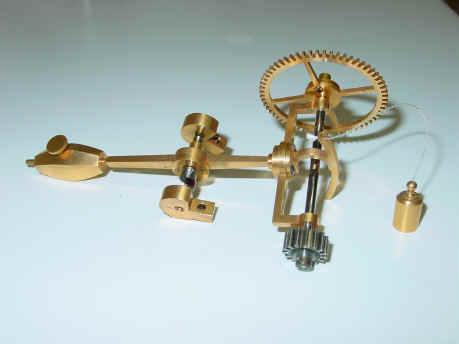 Wagner master clock.JPG (796081 bytes)