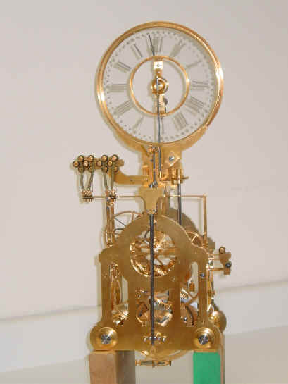 Wagner master clock (12).JPG (771301 bytes)