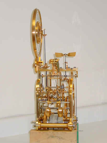 Wagner master clock (13).JPG (758719 bytes)