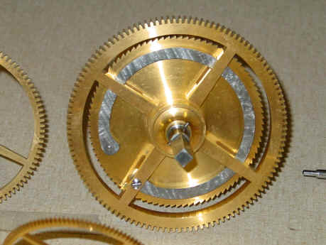 Wagner master clock (2).JPG (821152 bytes)