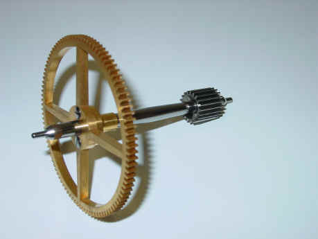 Wagner master clock (4).JPG (795547 bytes)