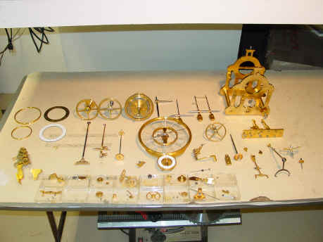 Wagner master clock (6).JPG (857275 bytes)