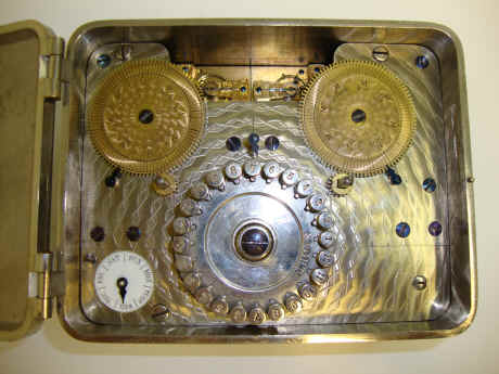 Yale single pin dial prototype (10).JPG (2313035 bytes)
