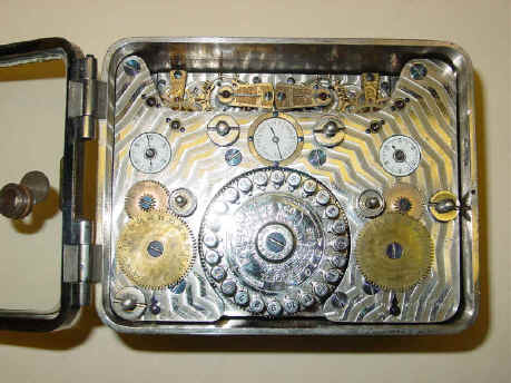 Yale single pin dial prototype (11).jpg (69258 bytes)