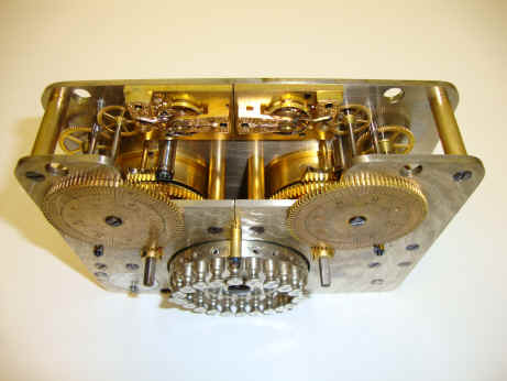 Yale single pin dial prototype (12).JPG (2182863 bytes)