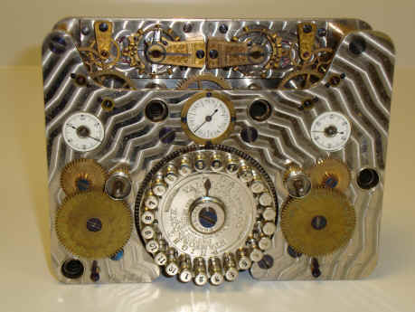 Yale single pin dial prototype (13).JPG (2240000 bytes)