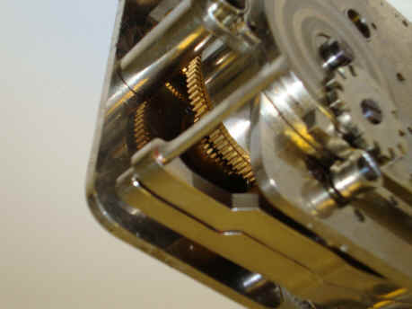 Yale single pin dial prototype (15).JPG (2122760 bytes)