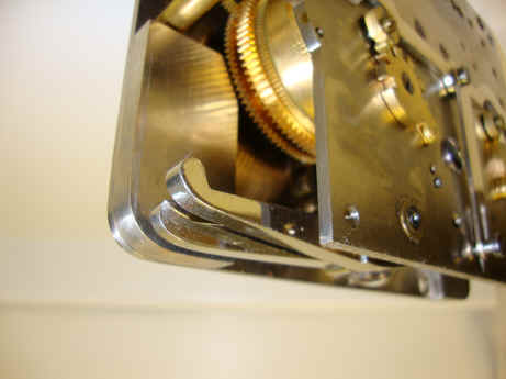 Yale single pin dial prototype (16).JPG (1891177 bytes)