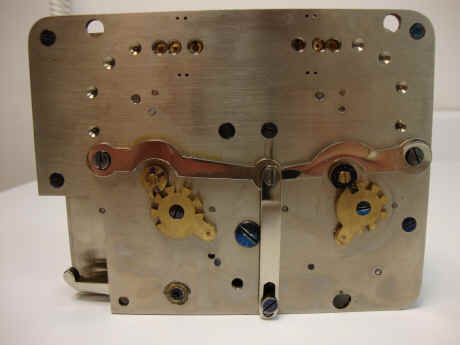 Yale single pin dial prototype (17).JPG (2012896 bytes)