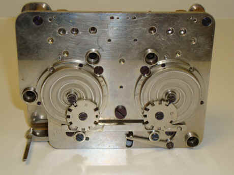 Yale single pin dial prototype (18).JPG (2231505 bytes)