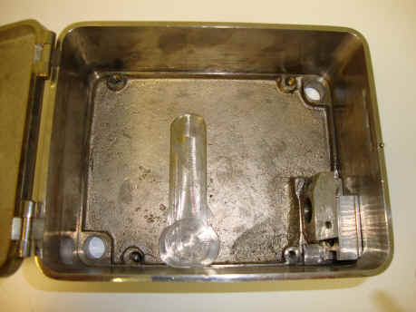 Yale single pin dial prototype (19).JPG (2391992 bytes)