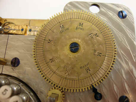 Yale single pin dial prototype (2).JPG (2062781 bytes)