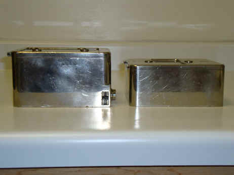 Yale single pin dial prototype (21).JPG (2088379 bytes)
