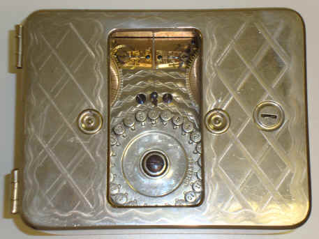 Yale single pin dial prototype (8).JPG (2247492 bytes)