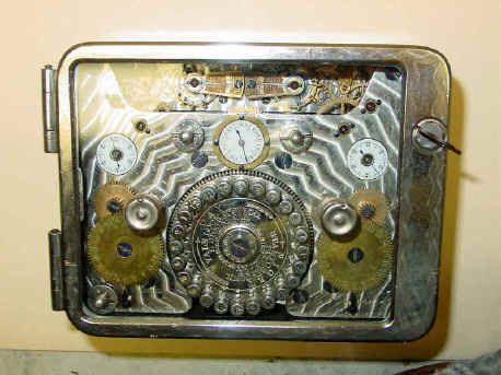 Yale single pin dial prototype (9).jpg (65350 bytes)