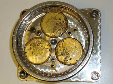 Yale type D.JPG (2335846 bytes)