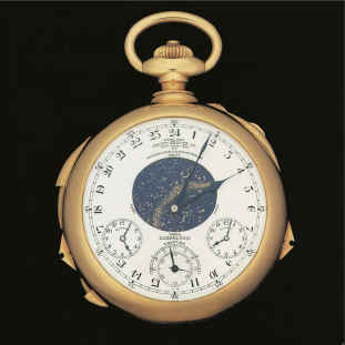 patek-philippe, Graves super complication.jpg (75014 bytes)