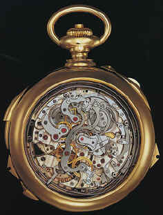 patek-philippe, Graves super complication (1).jpg (29555 bytes)